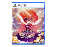 PlayStation Yasha: Legends of the Demon Blade - 1328160 - zdjęcie 1